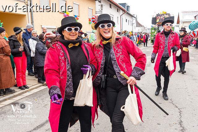 Foto Laudi_faschingszug_hofkirchen-48.jpg